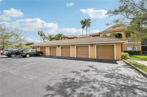 3673 NW Adriatic Lane Jensen Beach FL 34957