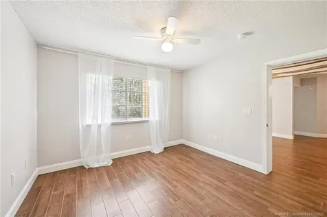 3673 NW Adriatic Lane Jensen Beach FL 34957