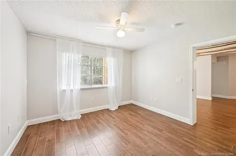 3673 NW Adriatic Lane Jensen Beach FL 34957