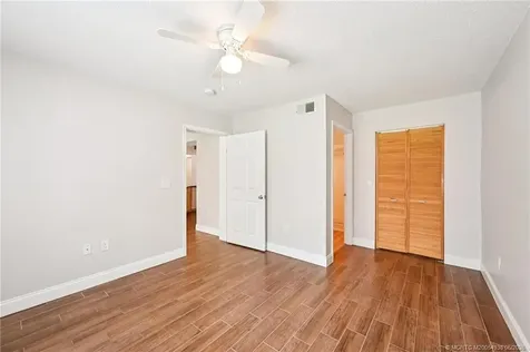 3673 NW Adriatic Lane Jensen Beach FL 34957