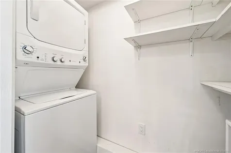 3673 NW Adriatic Lane Jensen Beach FL 34957