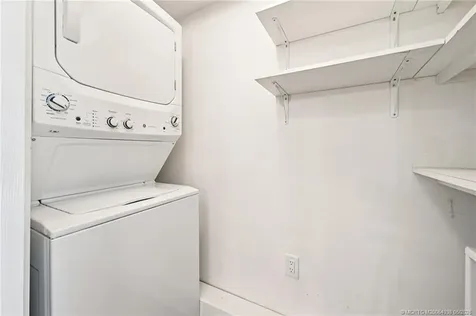 3673 NW Adriatic Lane Jensen Beach FL 34957