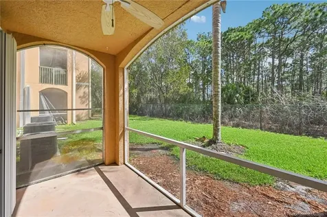 3673 NW Adriatic Lane Jensen Beach FL 34957