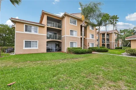 3673 NW Adriatic Lane Jensen Beach FL 34957