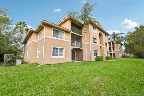 3673 NW Adriatic Lane Jensen Beach FL 34957