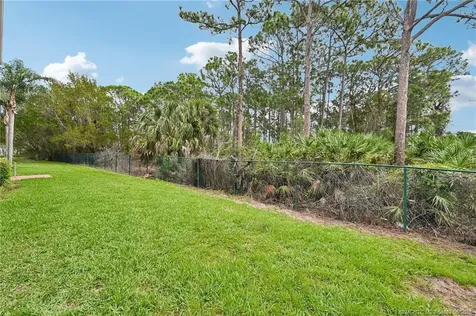 3673 NW Adriatic Lane Jensen Beach FL 34957