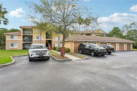 3673 NW Adriatic Lane Jensen Beach FL 34957