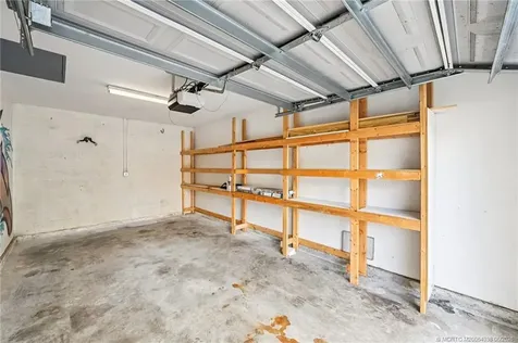3673 NW Adriatic Lane Jensen Beach FL 34957