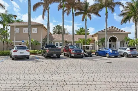 3673 NW Adriatic Lane Jensen Beach FL 34957