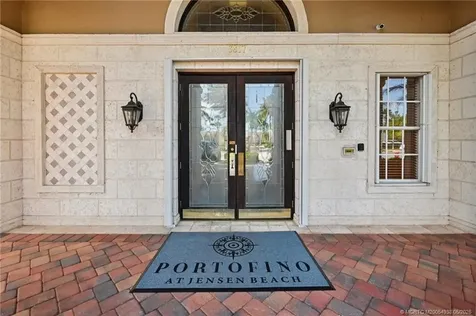 3673 NW Adriatic Lane Jensen Beach FL 34957