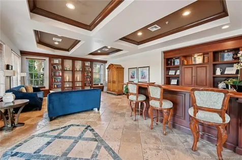 3673 NW Adriatic Lane Jensen Beach FL 34957