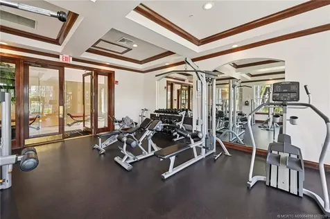 3673 NW Adriatic Lane Jensen Beach FL 34957