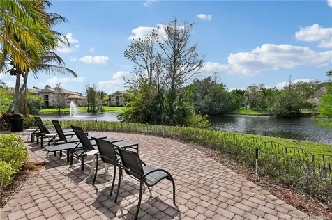 3673 NW Adriatic Lane Jensen Beach FL 34957