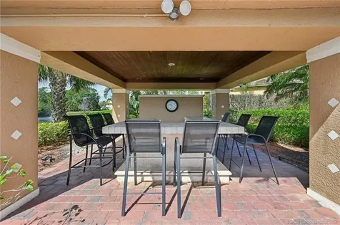 3673 NW Adriatic Lane Jensen Beach FL 34957