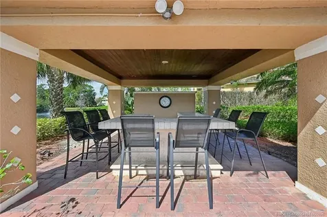 3673 NW Adriatic Lane Jensen Beach FL 34957
