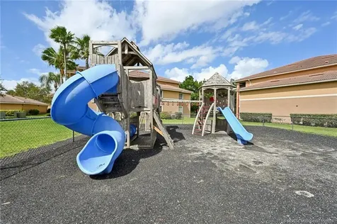 3673 NW Adriatic Lane Jensen Beach FL 34957