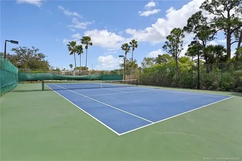 3673 NW Adriatic Lane Jensen Beach FL 34957