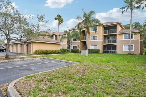 3673 NW Adriatic Lane Jensen Beach FL 34957