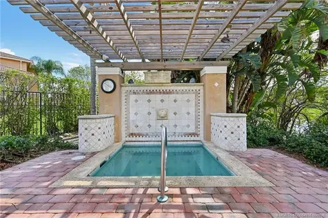 3673 NW Adriatic Lane Jensen Beach FL 34957