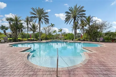 3673 NW Adriatic Lane Jensen Beach FL 34957