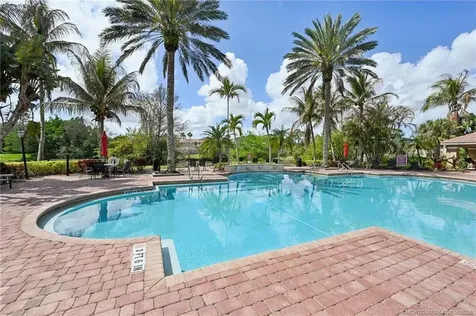3673 NW Adriatic Lane Jensen Beach FL 34957