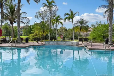 3673 NW Adriatic Lane Jensen Beach FL 34957