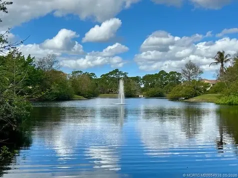 3673 NW Adriatic Lane Jensen Beach FL 34957