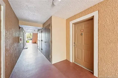 3673 NW Adriatic Lane Jensen Beach FL 34957