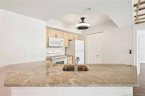 3673 NW Adriatic Lane Jensen Beach FL 34957