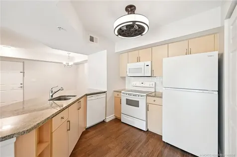 3673 NW Adriatic Lane Jensen Beach FL 34957