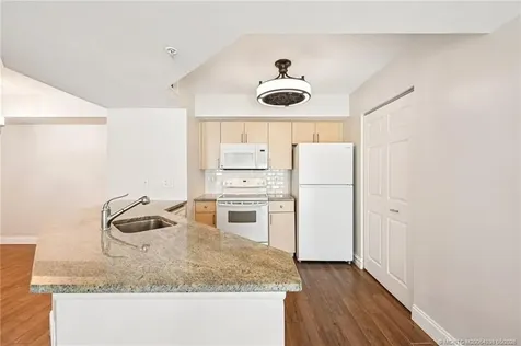 3673 NW Adriatic Lane Jensen Beach FL 34957