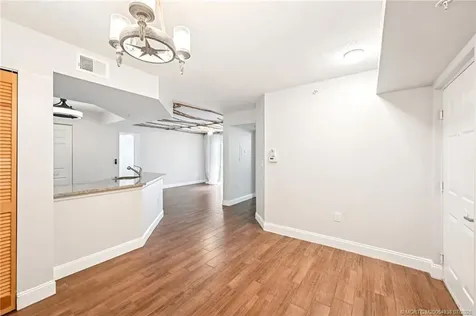 3673 NW Adriatic Lane Jensen Beach FL 34957