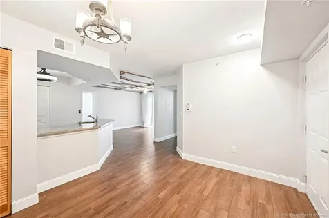 3673 NW Adriatic Lane Jensen Beach FL 34957