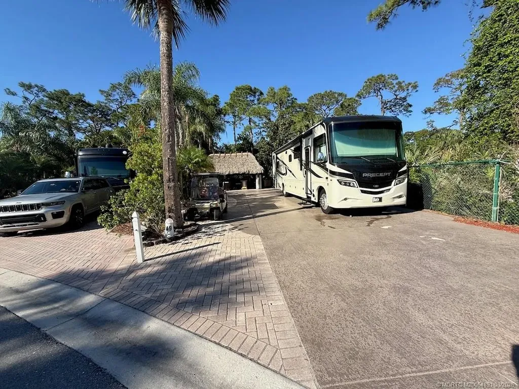 49 NW Boundary Drive Port St Lucie FL 34986