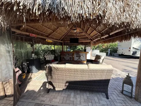 49 NW Boundary Drive Port St Lucie FL 34986