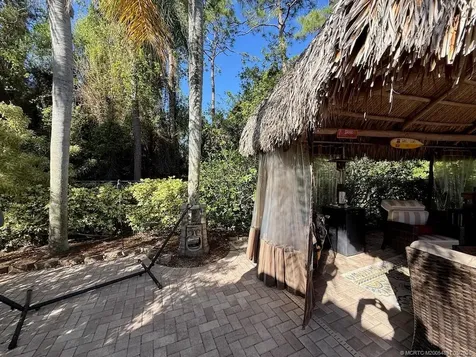 49 NW Boundary Drive Port St Lucie FL 34986