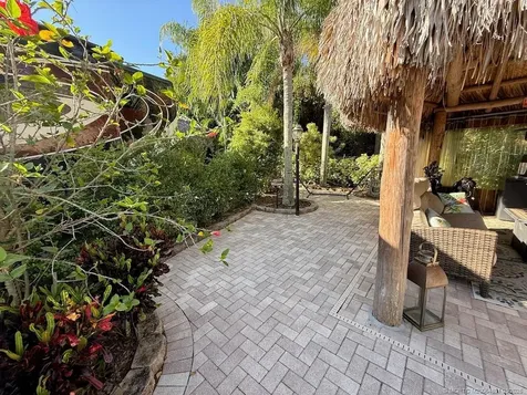 49 NW Boundary Drive Port St Lucie FL 34986