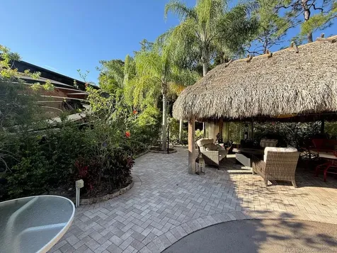 49 NW Boundary Drive Port St Lucie FL 34986