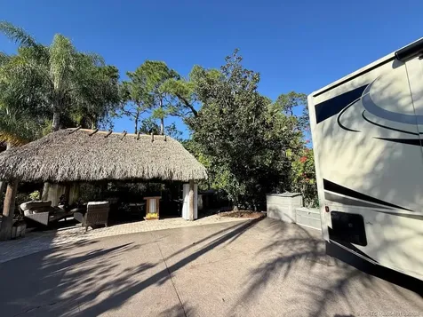 49 NW Boundary Drive Port St Lucie FL 34986