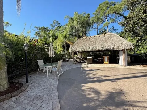 49 NW Boundary Drive Port St Lucie FL 34986
