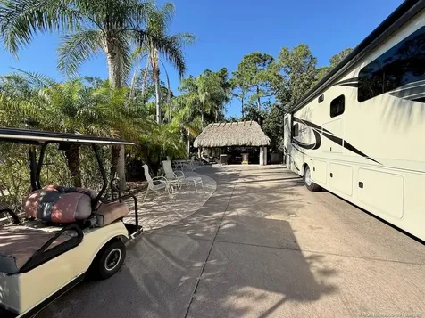 49 NW Boundary Drive Port St Lucie FL 34986