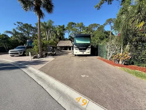 49 NW Boundary Drive Port St Lucie FL 34986