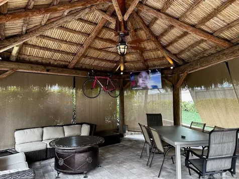 154 NW Hazard Way Port St Lucie FL 34986