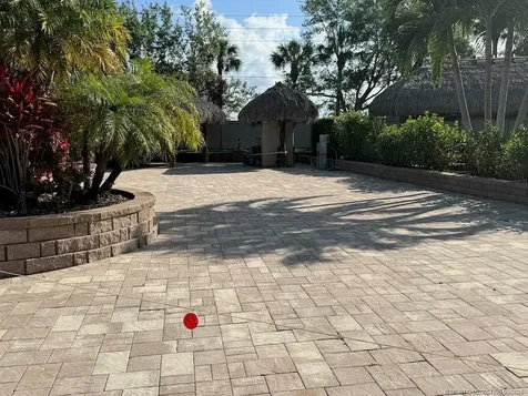 154 NW Hazard Way Port St Lucie FL 34986