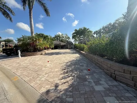 154 NW Hazard Way Port St Lucie FL 34986