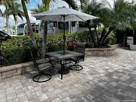154 NW Hazard Way Port St Lucie FL 34986