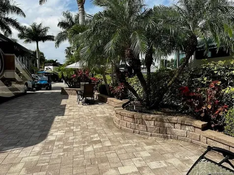 154 NW Hazard Way Port St Lucie FL 34986