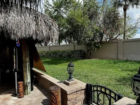 154 NW Hazard Way Port St Lucie FL 34986