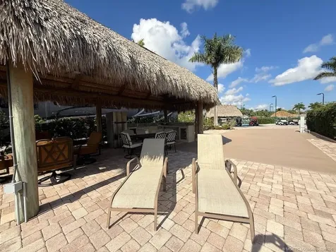 209 NW Hazard Way Port St Lucie FL 34986