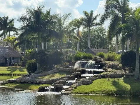 209 NW Hazard Way Port St Lucie FL 34986